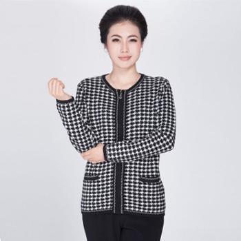 清河縣倫迪蘭紡織科技-善融商務(wù)個人商城專營抗菌紡織品研發(fā);紡織原料、紗線、面料、服裝、皮草及制品、其他化工產(chǎn)品(危險化學(xué)品除外)、紡織設(shè)備及零部件購銷;貨物進出口、技術(shù)進出口。