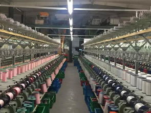 網庫簽約依格爾絲綢 共建中國蠶絲被交易網