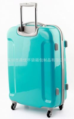 旅行箱 時尚品牌拉桿箱 萬向輪拉桿箱訂 行李拉桿箱-深圳市鼎優(yōu)手袋箱包制品提供旅行箱 時尚品牌拉桿箱 萬向輪拉桿箱訂 行李拉桿箱的相關介紹、產(chǎn)品、服務、圖片、價格深圳市鼎優(yōu)手袋箱包制品、拉桿箱包、手袋等等、皮具、紡織品、服裝服飾的購銷