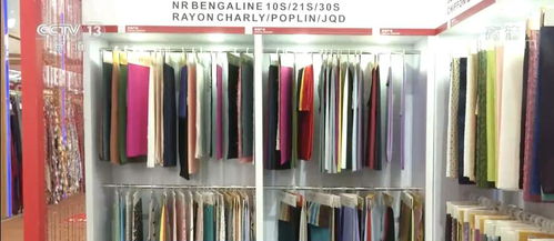 第130屆中國(guó)進(jìn)出口商品交易會(huì) 從展品看 中國(guó)制造 能力提升