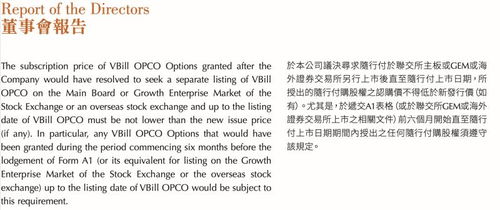 高陽科技支付業(yè)務(wù)營收縮水三成,旗下隨行付支付交易量下滑利潤縮減四成 信貸產(chǎn)品 還到 更名 隨借 貸超停用