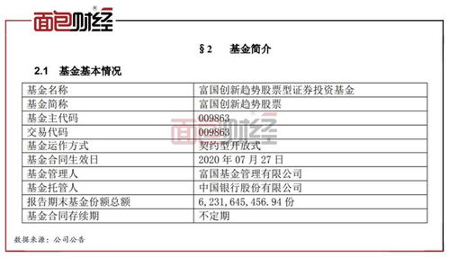 風(fēng)格散戶化 富國(guó)基金產(chǎn)品大幅虧損,源于頻繁短線交易