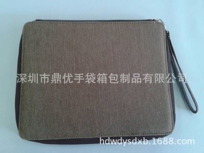 平板電腦保護(hù)套 平板電腦保護(hù)包保護(hù)套ipad2/3手拿手提包-深圳市鼎優(yōu)手袋箱包制品提供平板電腦保護(hù)套 平板電腦保護(hù)包保護(hù)套ipad2/3手拿手提包的相關(guān)介紹、產(chǎn)品、服務(wù)、圖片、價格深圳市鼎優(yōu)手袋箱包制品、拉桿箱包、手袋等等、皮具、紡織品、服裝服飾的購銷