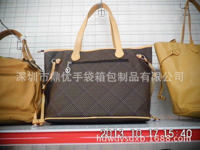 女式手提包 時尚休閑商務(wù)女包,手提單肩包,真皮斜挎女包-深圳市鼎優(yōu)手袋箱包制品提供女式手提包 時尚休閑商務(wù)女包,手提單肩包,真皮斜挎女包的相關(guān)介紹、產(chǎn)品、服務(wù)、圖片、價格深圳市鼎優(yōu)手袋箱包制品、拉桿箱包、手袋等等、皮具、紡織品、服裝服飾的購銷