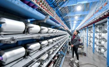 紡織品購銷合同模板6篇