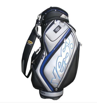 高爾夫球袋 PU皮質高爾夫球包 男女式高爾夫球包 廠家直銷定制-深圳市鼎優手袋箱包制品提供高爾夫球袋 PU皮質高爾夫球包 男女式高爾夫球包 廠家直銷定制的相關介紹、產品、服務、圖片、價格深圳市鼎優手袋箱包制品、拉桿箱包、手袋等等、皮具、紡織品、服裝服飾的購銷