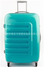 旅行箱 鉆石行李箱子24寸登機箱 旅行箱萬向輪女 拉桿箱-深圳市鼎優手袋箱包制品提供旅行箱 鉆石行李箱子24寸登機箱 旅行箱萬向輪女 拉桿箱的相關介紹、產品、服務、圖片、價格深圳市鼎優手袋箱包制品、拉桿箱包、手袋等等、皮具、紡織品、服裝服飾的購銷