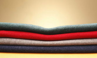 從樣品管理切入,布管家基于大數(shù)據(jù)為紡織企業(yè)提供個(gè)性化交易推薦