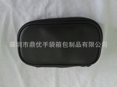 深圳市鼎優(yōu)手袋箱包制品 專業(yè)PU皮保護包及其他配件介紹