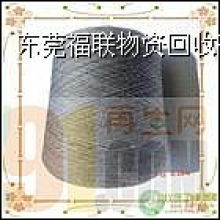 紡織品回收供求信息解析與市場(chǎng)動(dòng)態(tài)