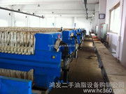 鴻發(fā)二手油脂設(shè)備購(gòu)銷(xiāo)公司產(chǎn)品相冊(cè) 專(zhuān)業(yè)設(shè)備與優(yōu)質(zhì)紡織品的完美展示